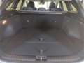 Kia Ceed SW / cee'd SW Sportswagon TOP 1.5 T-GDI 160 PS DCT Navi-Apple... Silber - thumbnail 11