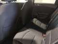 Kia Ceed SW / cee'd SW Sportswagon TOP 1.5 T-GDI 160 PS DCT Navi-Apple... Silber - thumbnail 9