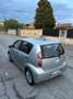 Daihatsu Sirion 1.0 benzina pronta all'uso - thumbnail 3