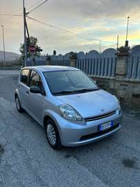 1.0 benzina pronta all'uso