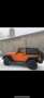 Jeep Wrangler 3p 2.8 crd Sport Arancione - thumbnail 4