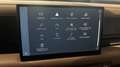 Land Rover Defender 110 3.0D l6 MHEV X-Dynamic HSE AWD Aut. 250 Noir - thumbnail 17