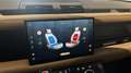 Land Rover Defender 110 3.0D l6 MHEV X-Dynamic HSE AWD Aut. 250 Noir - thumbnail 10