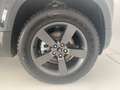 Land Rover Defender 110 3.0D l6 MHEV X-Dynamic HSE AWD Aut. 250 Noir - thumbnail 9