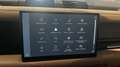 Land Rover Defender 110 3.0D l6 MHEV X-Dynamic HSE AWD Aut. 250 Noir - thumbnail 16
