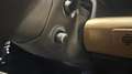 Land Rover Defender 110 3.0D l6 MHEV X-Dynamic HSE AWD Aut. 250 Noir - thumbnail 18