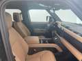 Land Rover Defender 110 3.0D l6 MHEV X-Dynamic HSE AWD Aut. 250 Noir - thumbnail 3