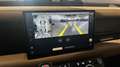 Land Rover Defender 110 3.0D l6 MHEV X-Dynamic HSE AWD Aut. 250 Noir - thumbnail 11