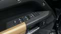 Land Rover Defender 110 3.0D l6 MHEV X-Dynamic HSE AWD Aut. 250 Noir - thumbnail 14
