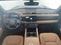 Land Rover Defender 110 3.0D l6 MHEV X-Dynamic HSE AWD Aut. 250 Noir - thumbnail 4