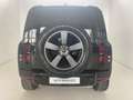 Land Rover Defender 110 3.0D l6 MHEV X-Dynamic HSE AWD Aut. 250 Noir - thumbnail 8