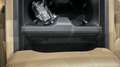 Land Rover Defender 110 3.0D l6 MHEV X-Dynamic HSE AWD Aut. 250 Noir - thumbnail 13