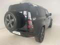 Land Rover Defender 110 3.0D l6 MHEV X-Dynamic HSE AWD Aut. 250 Noir - thumbnail 2