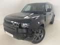 Land Rover Defender 110 3.0D l6 MHEV X-Dynamic HSE AWD Aut. 250 Noir - thumbnail 1