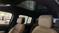 Land Rover Defender 110 3.0D l6 MHEV X-Dynamic HSE AWD Aut. 250 Noir - thumbnail 15