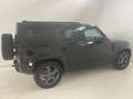 Land Rover Defender 110 3.0D l6 MHEV X-Dynamic HSE AWD Aut. 250 Noir - thumbnail 6