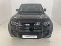 Land Rover Defender 110 3.0D l6 MHEV X-Dynamic HSE AWD Aut. 250 Noir - thumbnail 7