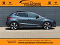 SEAT Ibiza FR 1.0 TSI PANO/BEATS/LED/NAV/SHZ/RFK/18LM Grau - thumbnail 4