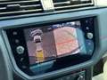 SEAT Ibiza FR 1.0 TSI PANO/BEATS/LED/NAV/SHZ/RFK/18LM Grau - thumbnail 15