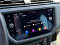 SEAT Ibiza FR 1.0 TSI PANO/BEATS/LED/NAV/SHZ/RFK/18LM Grau - thumbnail 16
