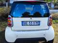 smart forTwo Fortwo I 1999 0.6 Smart Fehér - thumbnail 4