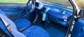 smart forTwo Fortwo I 1999 0.6 Smart Fehér - thumbnail 7
