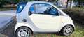 smart forTwo Fortwo I 1999 0.6 Smart Fehér - thumbnail 5