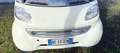smart forTwo Fortwo I 1999 0.6 Smart Fehér - thumbnail 6