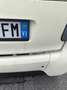 smart forTwo Fortwo I 1999 0.6 Smart Fehér - thumbnail 1