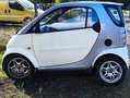 smart forTwo Fortwo I 1999 0.6 Smart Fehér - thumbnail 3