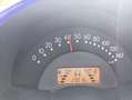 smart forTwo Fortwo I 1999 0.6 Smart Fehér - thumbnail 2