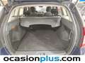 Dacia Logan MCV 0.9 TCE Comfort Blau - thumbnail 12