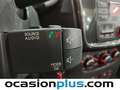 Dacia Logan MCV 0.9 TCE Comfort Blau - thumbnail 21