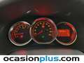 Dacia Logan MCV 0.9 TCE Comfort Blau - thumbnail 17