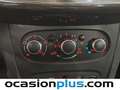 Dacia Logan MCV 0.9 TCE Comfort Blau - thumbnail 22