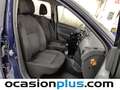 Dacia Logan MCV 0.9 TCE Comfort Blau - thumbnail 14