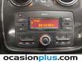 Dacia Logan MCV 0.9 TCE Comfort Blau - thumbnail 26