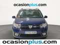 Dacia Logan MCV 0.9 TCE Comfort Blau - thumbnail 10