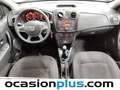 Dacia Logan MCV 0.9 TCE Comfort Blau - thumbnail 6