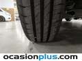 Dacia Logan MCV 0.9 TCE Comfort Blau - thumbnail 27