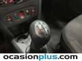 Dacia Logan MCV 0.9 TCE Comfort Blau - thumbnail 5