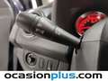 Dacia Logan MCV 0.9 TCE Comfort Blau - thumbnail 19