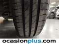 Dacia Logan MCV 0.9 TCE Comfort Blau - thumbnail 28