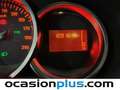 Dacia Logan MCV 0.9 TCE Comfort Blau - thumbnail 7