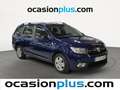 Dacia Logan MCV 0.9 TCE Comfort Blau - thumbnail 2
