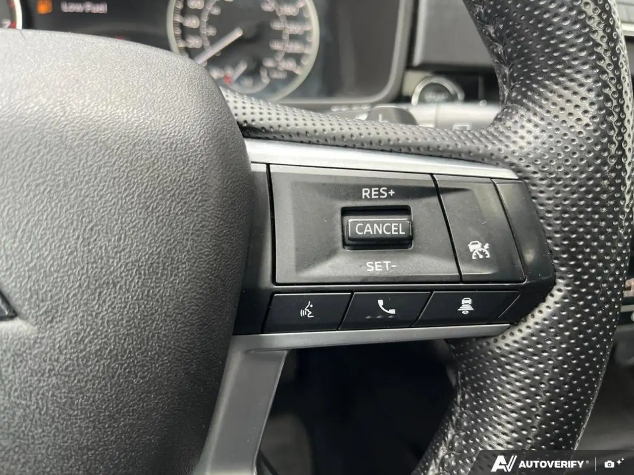 Mitsubishi Outlander снимка Mitsubishi Outlander