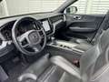 Volvo XC60 D5 AWD Inscription Schwarz - thumbnail 8