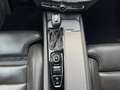 Volvo XC60 D5 AWD Inscription Schwarz - thumbnail 19