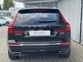 Volvo XC60 D5 AWD Inscription Schwarz - thumbnail 7