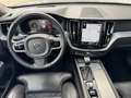 Volvo XC60 D5 AWD Inscription Schwarz - thumbnail 18